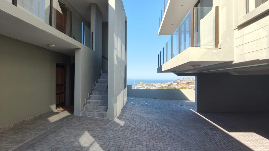 2 Bedroom Property for Sale in Mossel Bay Central Western Cape